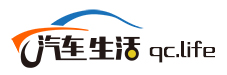 汽车生活，一站式汽车直播、录播与直销平台！