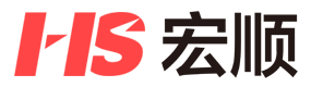 宏顺传媒-全网营销专家-UI设计-高端网站建设-小程序开发-APP开发-软件开发