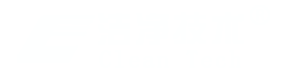 烟台净化工程_无尘车间_无菌车间净化公司-洁净净化