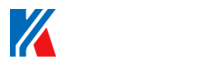 青岛科瑞斯制冷有限公司,科瑞斯制冷管,制冷铜管件_科瑞斯制冷管