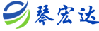 青岛衣架_塑料衣架厂家-青岛琴宏达塑料包装有限公司