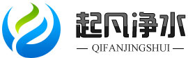 聚丙烯酰胺生产厂家-起凡净水材料有限公司专业生产阴离子聚丙烯酰胺阳离子聚丙烯酰胺和非离子聚丙烯酰胺