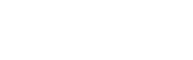 考研网_研究生招生信息网站-帮考研学生了解考研知识-全国考研网