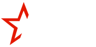 千度网, 邢台百度爱采购_网站建设_做网站_百度推广_抖音推广_网络公司