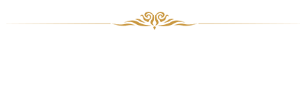 名人字画-礼品-楹联-国画-人物画-牡丹-张岐艺术品展览馆