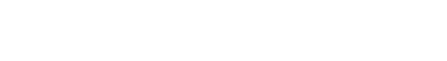 湖州强大分子筛-碳分子筛生产厂家-制氮分子筛-CMS-330-多孔碳材料调孔专家-电池碳负极材料