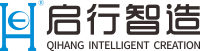 启行锁业-户外智能庭院门锁,智能门禁,机械密码锁厂家