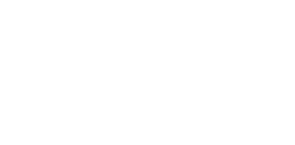 奇燎科技