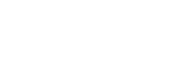 智能电磁水表_电磁流量计_智慧水务_水质监测检测-广东青藤环境科技有限公司