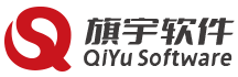 定制软件、APP开发、小程序开发、网站建设-【旗宇】