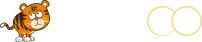 秋老虎火锅冒菜加盟【官网】_正宗四川成都冒菜加盟_费用多少钱_流程_利润-秋老虎火锅冒菜【官网】