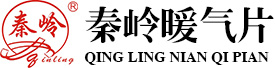 洛阳市秦岭暖气片有限公司_暖气片制造商