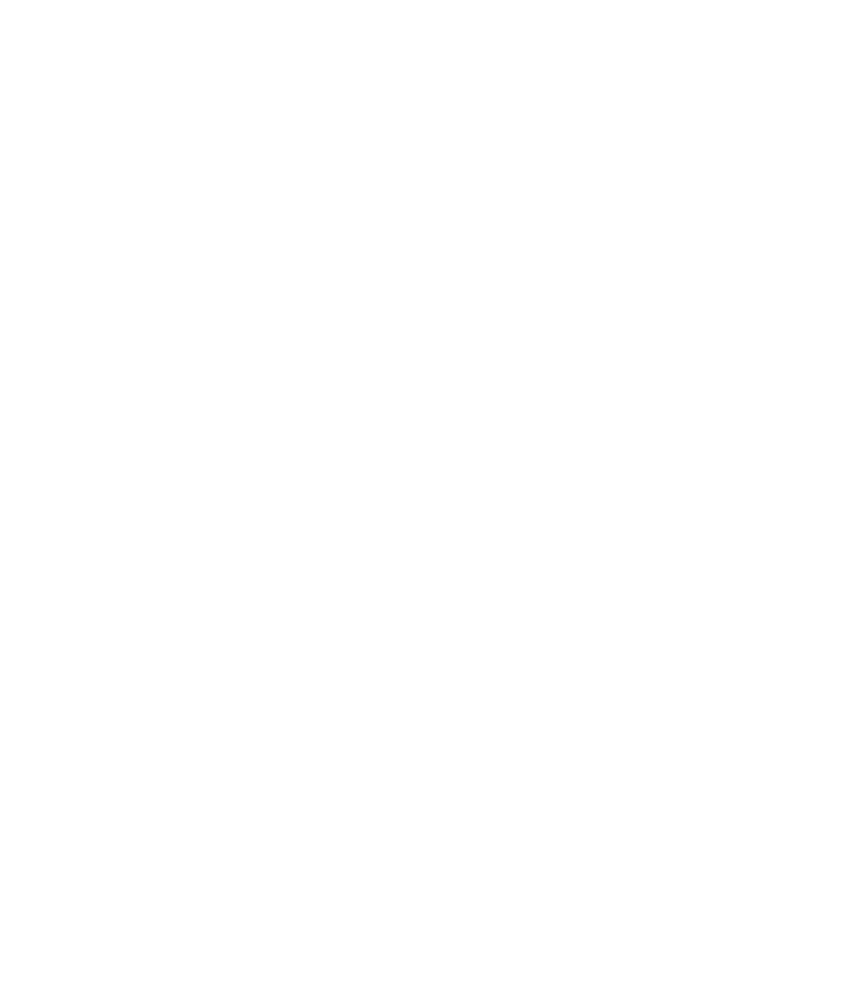 广东热浸镀锌钢卷-佛山镀锌板生产厂家-白铁皮-奇诺捷钢铁