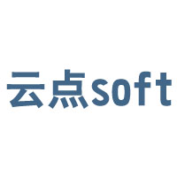 云点soft - 电话智能助手，电话智能客服，电话客服机器人，电话AI客服 - 首页标题后缀