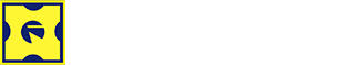 齐齐哈尔市富拉尔基橡胶厂_齐齐哈尔市富拉尔基橡胶厂