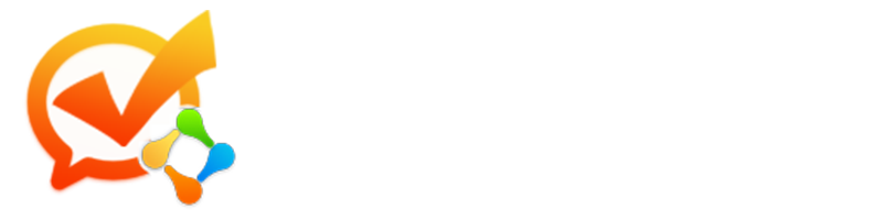 企微小助手-企业微信智能管理工具