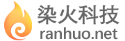 首页 上海染火网络科技有限公司