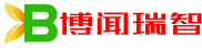 西安博闻瑞智-提供专业的SEO、SEM、网络营销、新媒体宣传推广、抖音短视频拍摄制作服务