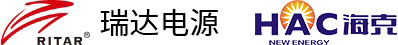 ritar电池-瑞达海克电池-深圳市瑞达海克电源设备有限公司