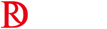 种鸡养殖,苗鸡孵化,智能化肉鸡加工,烟台瑞东食品有限公司