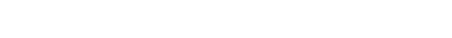 保定市锐丰雷声电子设备有限公司