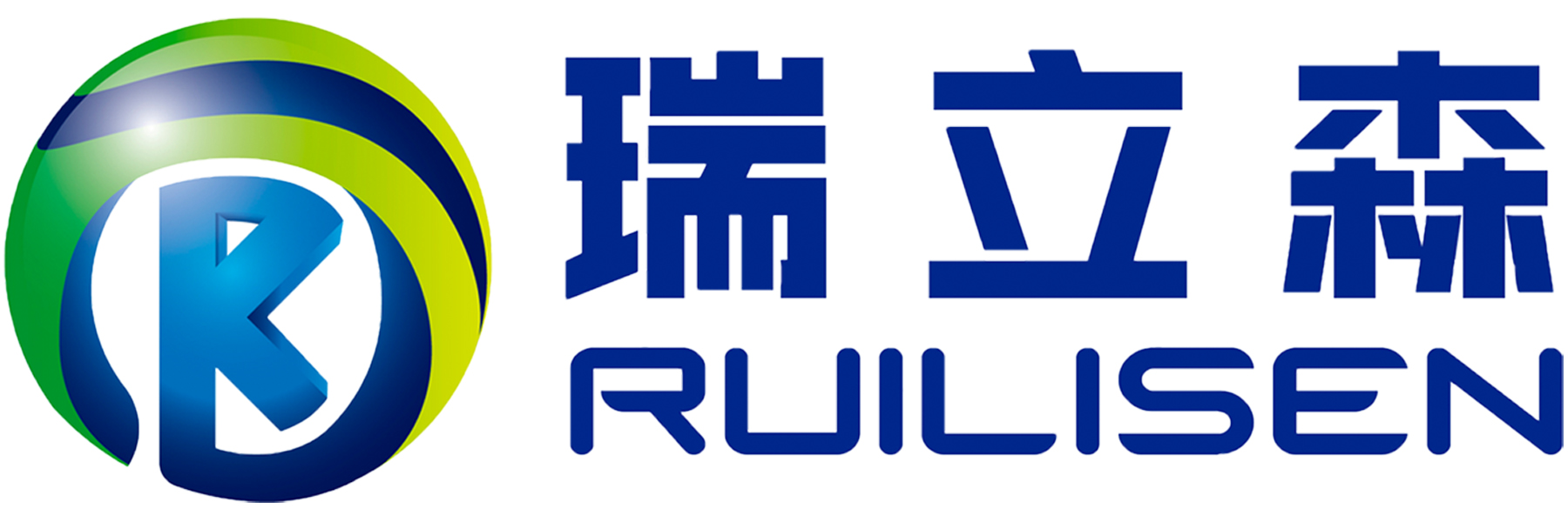 苏州瑞立森实验室设备科技有限公司-苏州瑞立森实验室设备科技有限公司