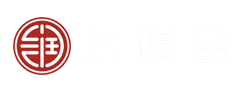 足金硬金工厂|硬金饰品工厂|足金金箔|朗宝时金表Au-watch_润福金科技公司