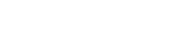 工业注射泵_多通道切换阀_鲁尔接头_南京润泽流体控制设备有限公司