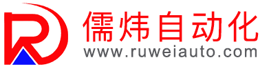 电磁阀,电动阀,气动阀,调节阀,安全阀,-上海儒炜自动化科技有限公司