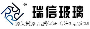 红酒杯_高脚杯_玻璃杯_专注红酒杯定制加工服务，中高端红酒杯生产制造商-瑞信玻璃