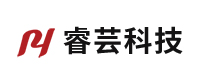 深圳市睿芸科技-西部数码深圳钻石代理-专业虚拟主机域名注册服务商!稳定、安全、高速的虚拟主机！域名注册虚拟主机租用