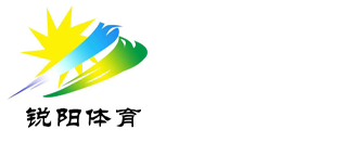 济宁锐阳体育设施工程有限公司_济宁塑胶跑道_菏泽塑胶跑道_济宁篮球场施工