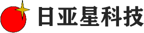 电子烟外壳【首选日亚星铝壳厂家】