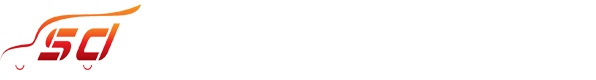 深圳赛电汽车音响改装专业店 深圳汽车音响改装 丹拿汽车音响