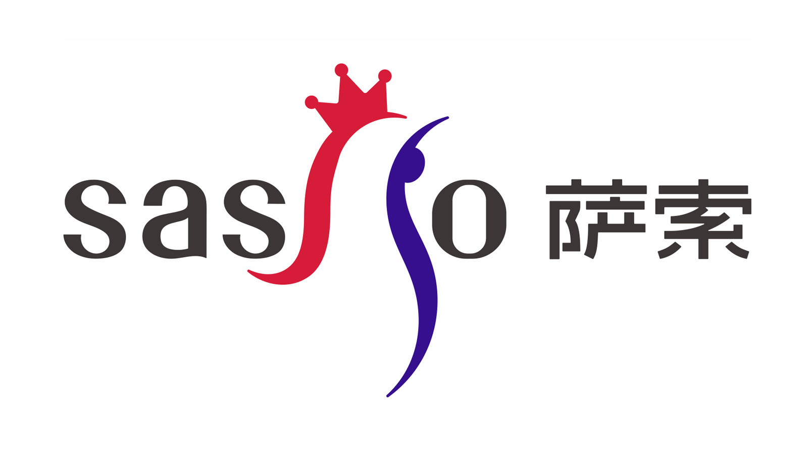 Sasso 萨索官网_法国红标萨索土鸡_萨索冰鲜鸡_萨索土鸡致力于为全球提供优质土鸡类产品！