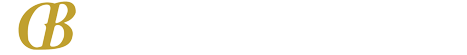 四川省鑫蕾电子科技有限责任公司