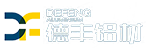 四川德丰金属材料有限公司
