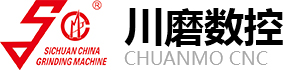 四川平面磨床_成都磨床厂家_数控龙门磨床_成都川磨数控机床制造有限公司