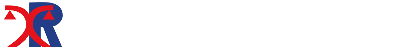 四川蓉新百诚律师事务所-官网