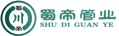 四川涂塑钢管厂家_消防给水防腐钢管_PSP钢塑复合管_四川蜀帝管业有限公司