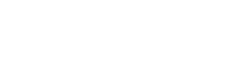 广州甲级建筑设计公司-广州甲级建筑设计院_广州市政设计院-案例资质排名首选