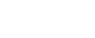 四川源新建设工程有限公司