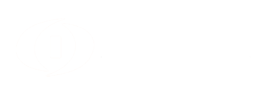 中金蓉信集团