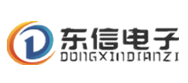 燃气报警器_可燃气体报警器_可燃气体探测器_气体报警控制器_SF6泄漏报警主机_东信电子