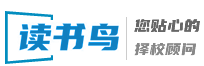 读书鸟复读论坛、讨论、复读交流平台 -  读书鸟复读交流平台!