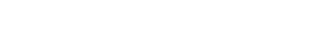 济南EPS线条_济南EPS线条构件_山东GRC构件-山东海泽宇顺节能材料有限公司