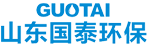 带式压滤机厂家,生活污水处理设备,屠宰污水处理设备-山东国泰金属容器制造有限公司