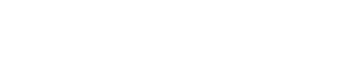 亚硝酸钠厂家_亚硝酸钠价格_亚硝酸钠用途-山东海澜化学工业有限公司