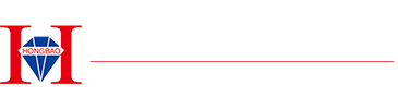 山洋散热风扇_交流直流风机_传感器价格_按钮开关型号_接线端子_山东红宝电气有限公司