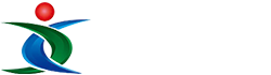 山东吉恒机械有限公司-生产采矿设备和遂道掘进设备的公司